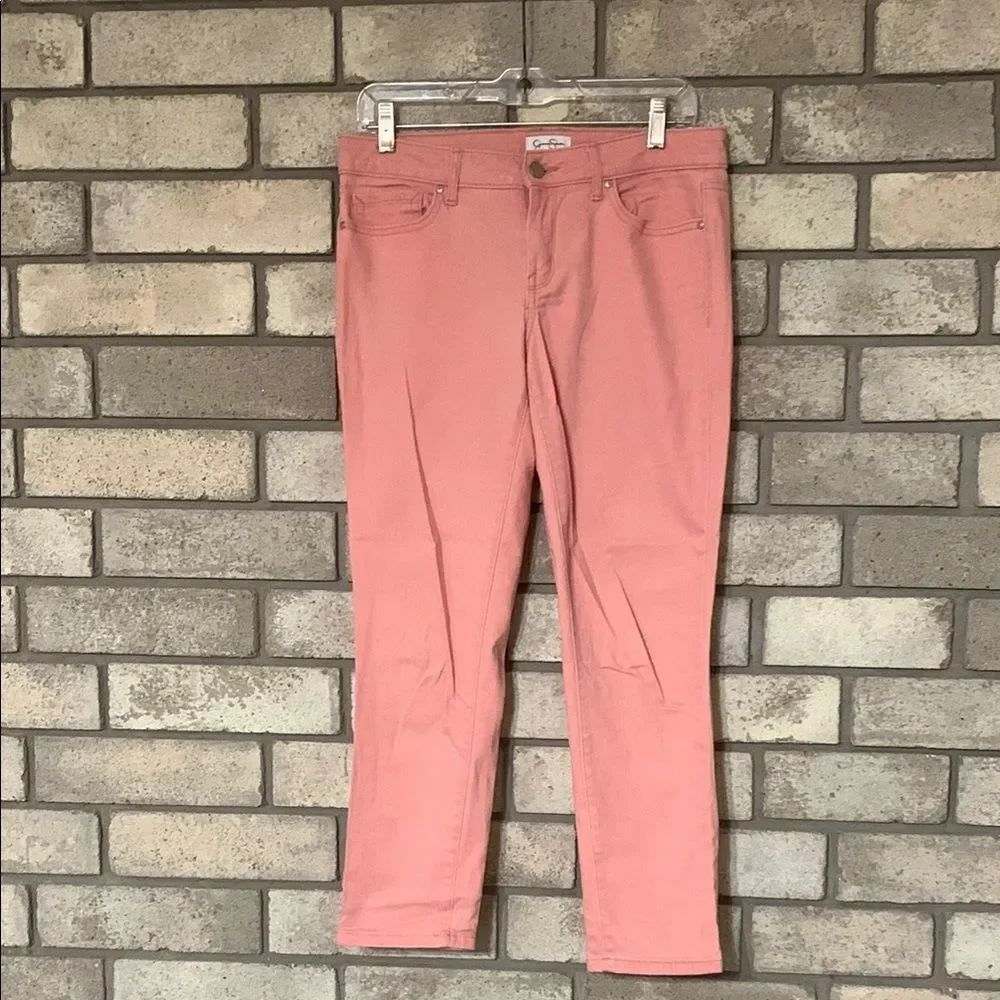 3for$20 jeans size 6